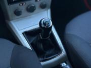 Opel Astra H Рестайлинг Архангельск  - изображение 40