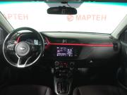 Kia Rio IV Рестайлинг Вологда  - изображение 32