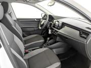 Skoda Rapid II Москва  - изображение 38
