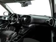 Kia Soul III Санкт-Петербург  - изображение 26