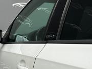 Volkswagen Polo V Санкт-Петербург  - изображение 34