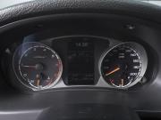 Lada (ВАЗ) Priora I Ростов-на-Дону  - изображение 26