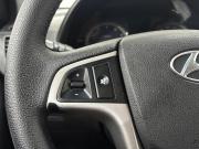 Hyundai Solaris I Рестайлинг Альметьевск  - изображение 47
