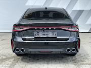 Chery Arrizo 8 Екатеринбург  - изображение 35