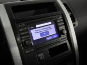 Nissan X-Trail II Рестайлинг Санкт-Петербург  - изображение 40