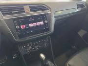 Volkswagen Tiguan II Новосибирск  - изображение 40