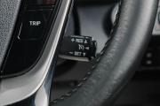 Toyota Aqua I Рестайлинг Тюмень  - изображение 42
