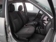 Lada (ВАЗ) Granta I Рестайлинг Воронеж  - изображение 24