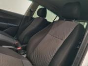 Kia Rio IV Барнаул  - изображение 53