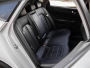 Kia Optima IV Сочи  - изображение 29