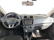 Renault Sandero II Рестайлинг Петрозаводск  - изображение 30