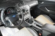 Ford Mondeo IV Тюмень  - изображение 27