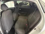 Kia Rio III Краснодар  - изображение 33