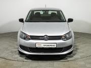 Volkswagen Polo V Санкт-Петербург  - изображение 19