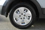 Hyundai Creta I Пермь  - изображение 46