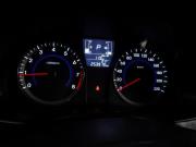 Hyundai Solaris I Рестайлинг Воронеж  - изображение 32