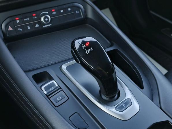Haval F7 I Рестайлинг с пробегом 2022 года, цена 1 829 000 рублей, 97624 км, внедорожник, Автокод Объявления