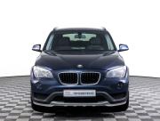 BMW X1 I (E84) Рестайлинг Москва  - изображение 23