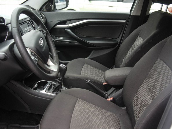 Lada (ВАЗ) Vesta I с пробегом 2019 года, цена 849 000 рублей, 66000 км, универсал, Автокод Объявления