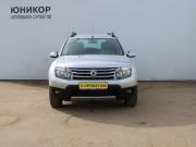 Renault Duster I Нижний Новгород  - изображение 19