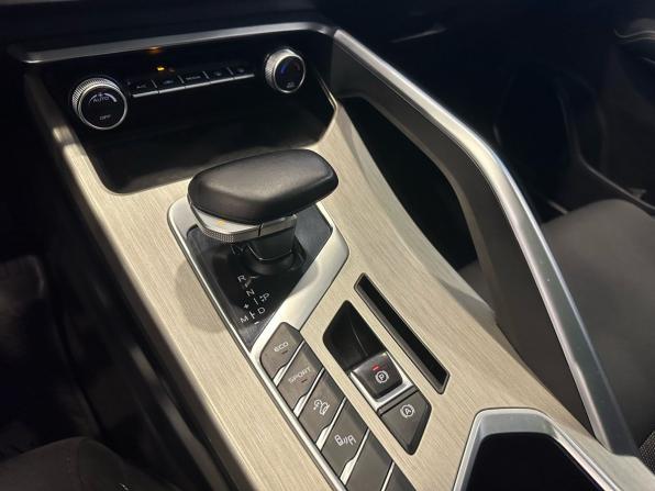 Geely Coolray I с пробегом 2023 года, цена 1 635 000 рублей, 92615 км, внедорожник, Автокод Объявления