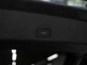 Geely Monjaro I Рестайлинг 2 Москва  - изображение 55