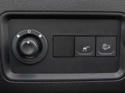 Renault Duster II Краснодар  - изображение 37