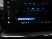 Haval F7x I Рестайлинг Москва  - изображение 53