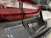 Lada (ВАЗ) Vesta I Рестайлинг (NG) Нижний Новгород  - изображение 36