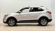 Hyundai Creta I Киров  - изображение 17