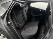 Hyundai Solaris I Казань  - изображение 25