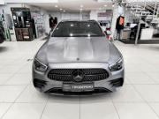 Mercedes-Benz E-Класс V (W213 S213 C238) Рестайлинг Казань  - изображение 24