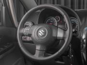 Suzuki SX4 I (Classic) Рестайлинг Тюмень  - изображение 33