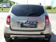 Renault Duster I Иваново  - изображение 22