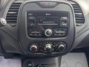 Renault Kaptur I Ногинск  - изображение 35