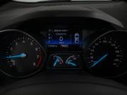 Ford Kuga II Рестайлинг Москва  - изображение 29