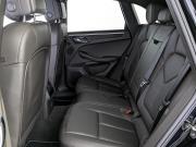 Porsche Macan I Москва  - изображение 48