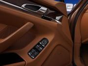 Porsche Panamera I Москва  - изображение 35