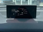 Audi Q7 II (4M) Краснодар  - изображение 61