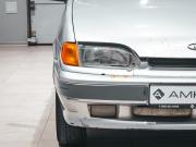 Lada (ВАЗ) 2115 Екатеринбург  - изображение 23