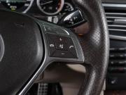 Mercedes-Benz E-Класс IV (W212 S212 C207) Воронеж  - изображение 44