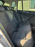 Volkswagen Tiguan I Рестайлинг Альметьевск  - изображение 42