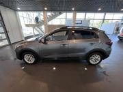 Kia Rio IV Чебоксары  - изображение 43