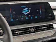 Chery Tiggo 8 Pro Max I Рестайлинг Екатеринбург  - изображение 45