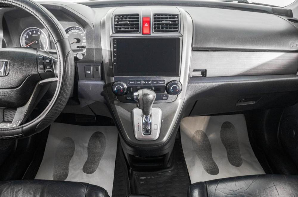 Honda CR-V III Барнаул  - изображение 17