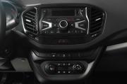 Lada (ВАЗ) Vesta I Тюмень  - изображение 36