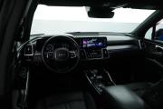Kia Sorento IV Москва  - изображение 37