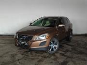 Volvo XC60 I Москва  - изображение 18