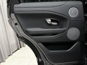 Land Rover Range Rover Evoque I Рестайлинг Ижевск  - изображение 65