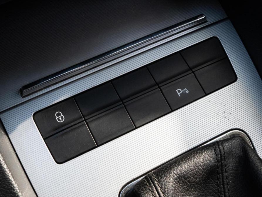 Skoda Octavia III (A7) Краснодар  - изображение 17